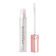 LIP GLOSS - HONEY DIAMOND